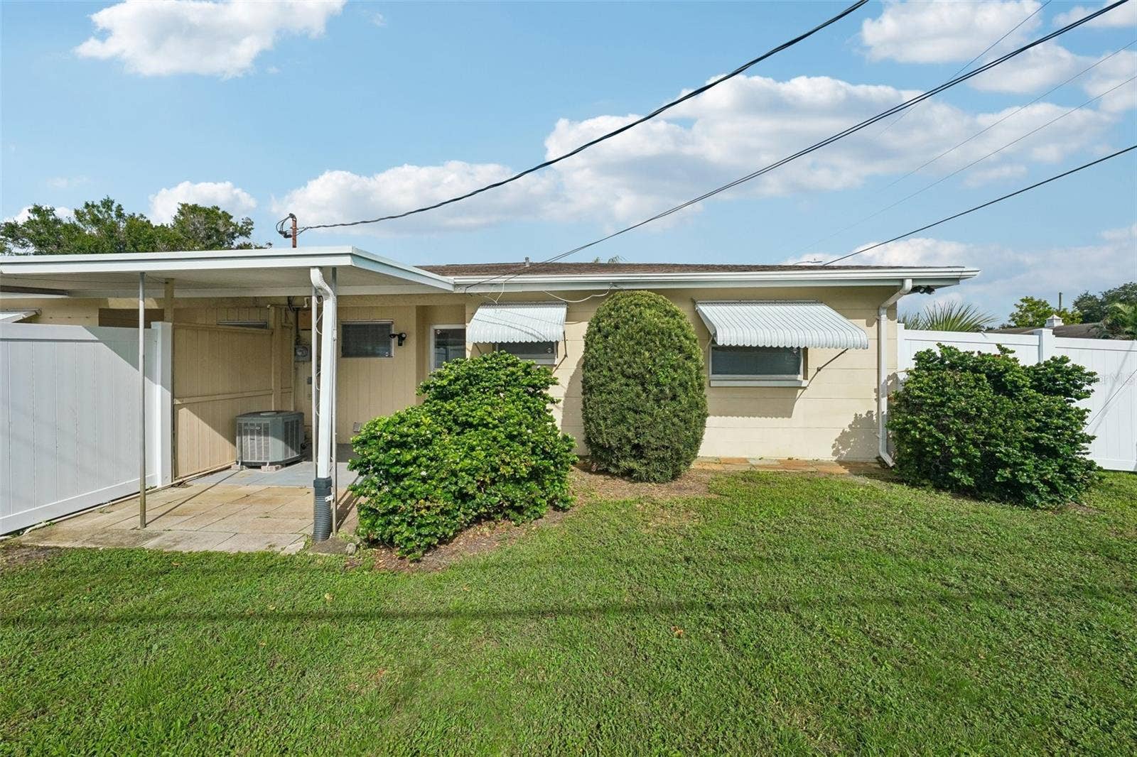 3700 59TH STREET N, St Petersburg, FL 33710 3700 59TH STREET N, St Petersburg, FL 33710