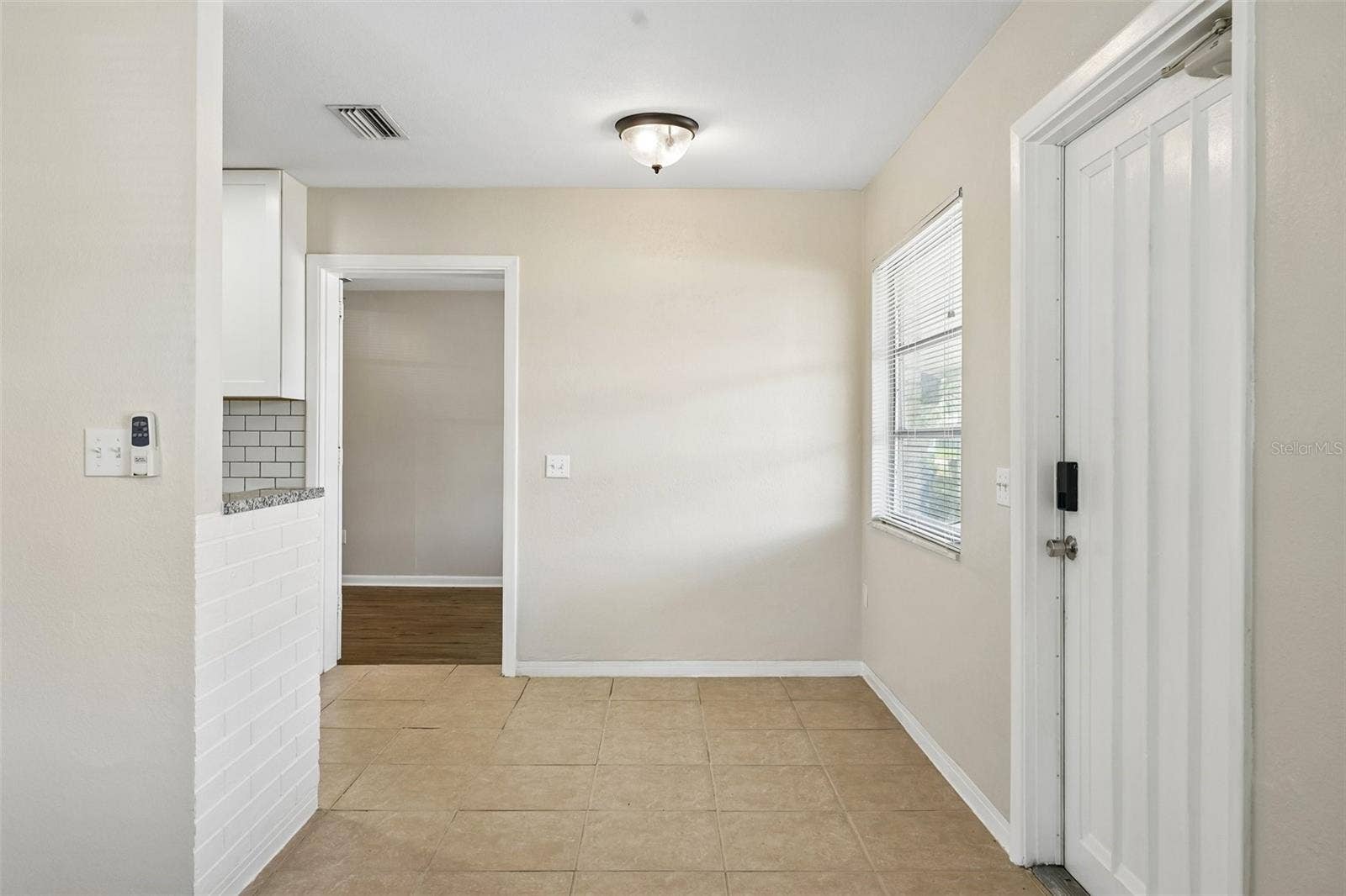 3700 59TH STREET N, St Petersburg, FL 33710 3700 59TH STREET N, St Petersburg, FL 33710