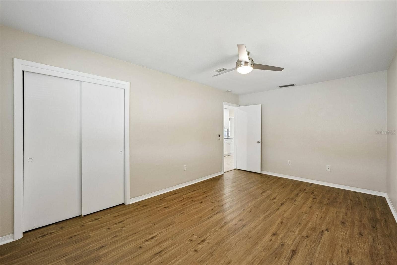 3700 59TH STREET N, St Petersburg, FL 33710 3700 59TH STREET N, St Petersburg, FL 33710