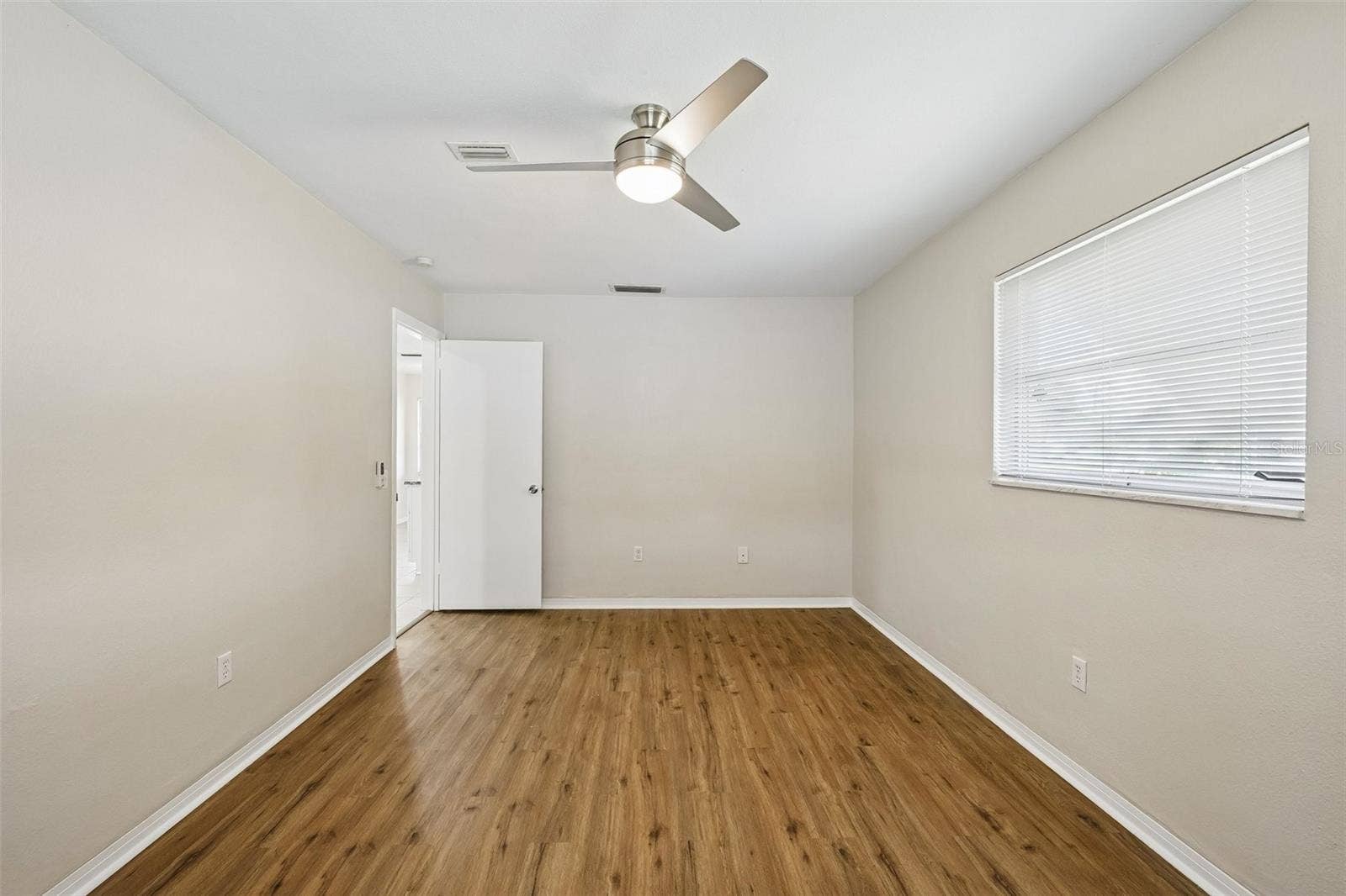 3700 59TH STREET N, St Petersburg, FL 33710 3700 59TH STREET N, St Petersburg, FL 33710
