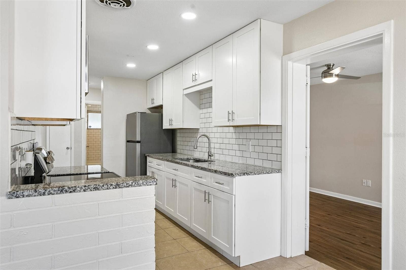 3700 59TH STREET N, St Petersburg, FL 33710 3700 59TH STREET N, St Petersburg, FL 33710