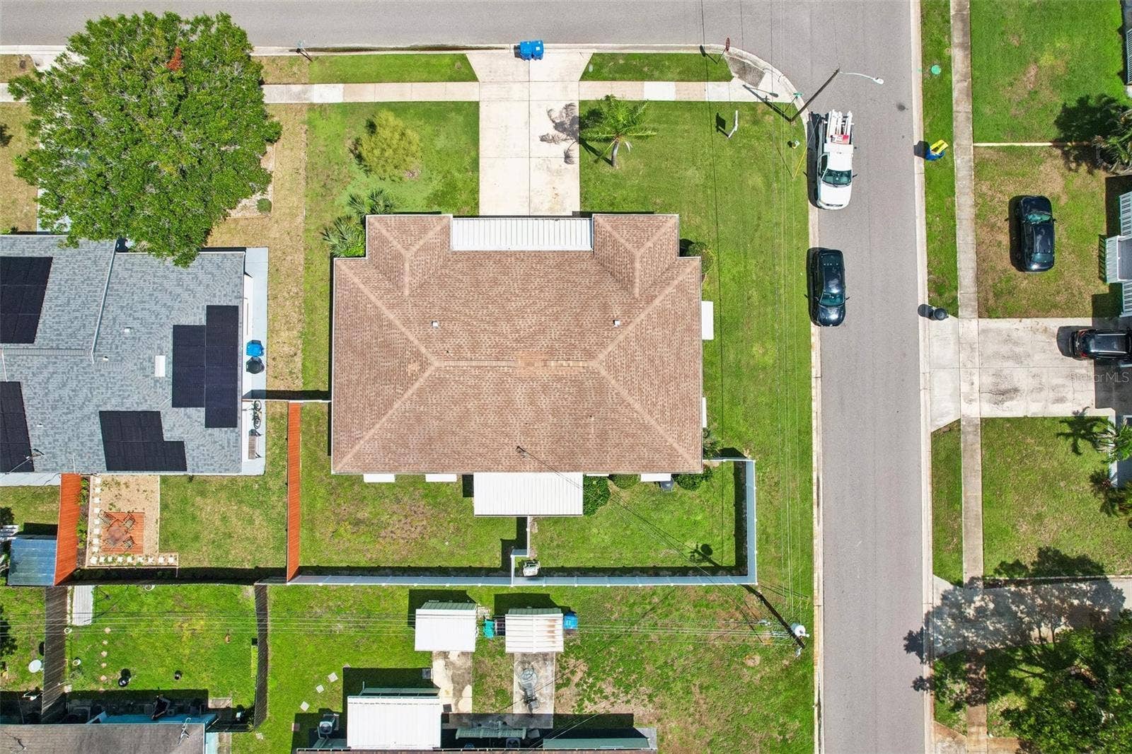 3700 59TH STREET N, St Petersburg, FL 33710 3700 59TH STREET N, St Petersburg, FL 33710