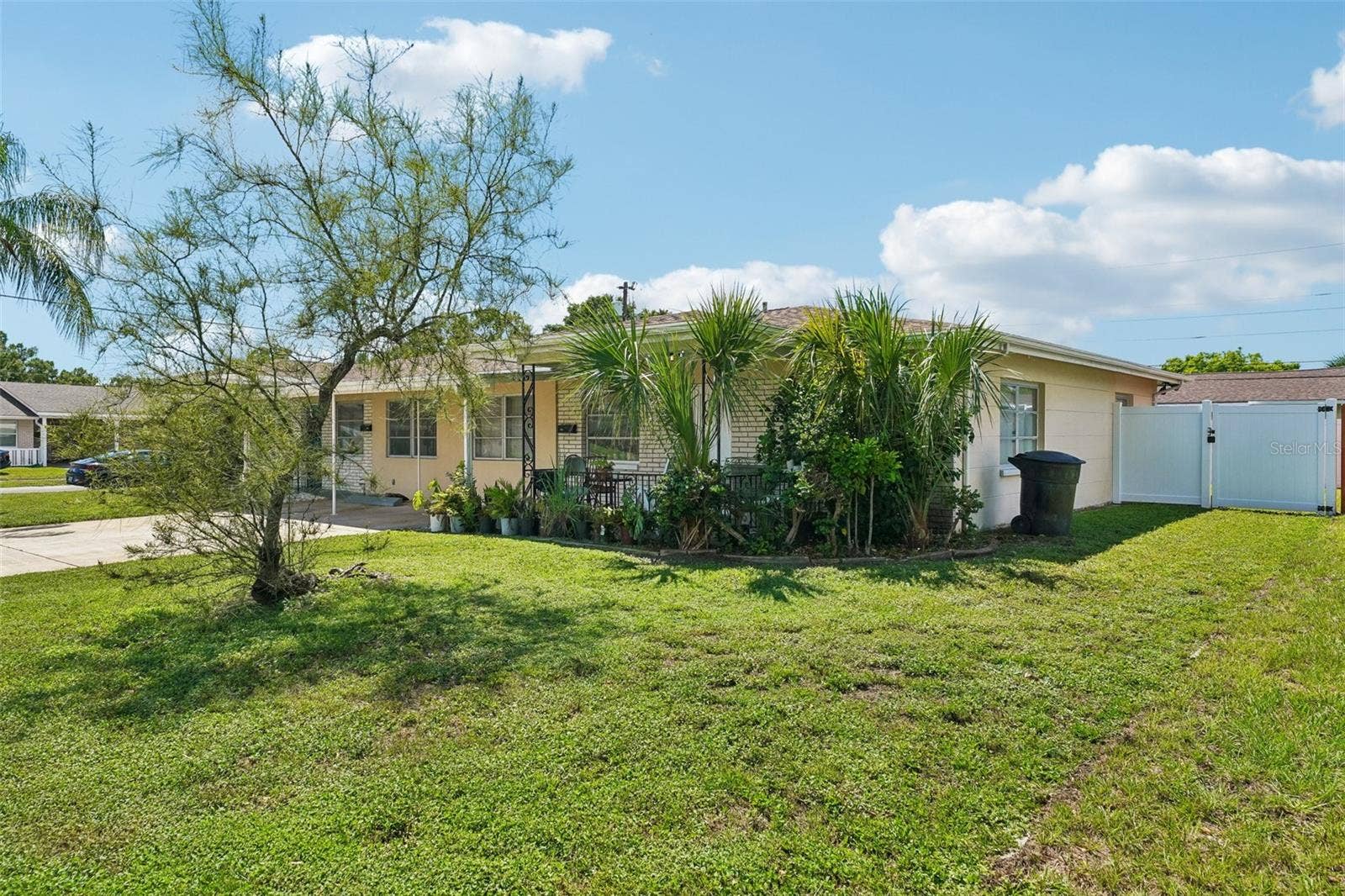 3700 59TH STREET N, St Petersburg, FL 33710 3700 59TH STREET N, St Petersburg, FL 33710