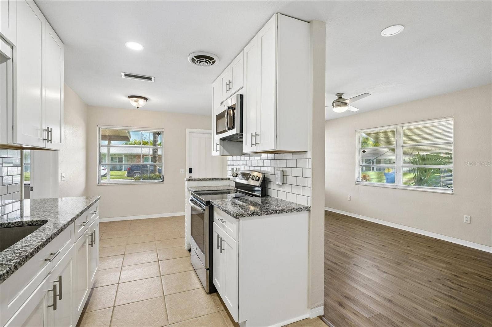 3700 59TH STREET N, St Petersburg, FL 33710 3700 59TH STREET N, St Petersburg, FL 33710