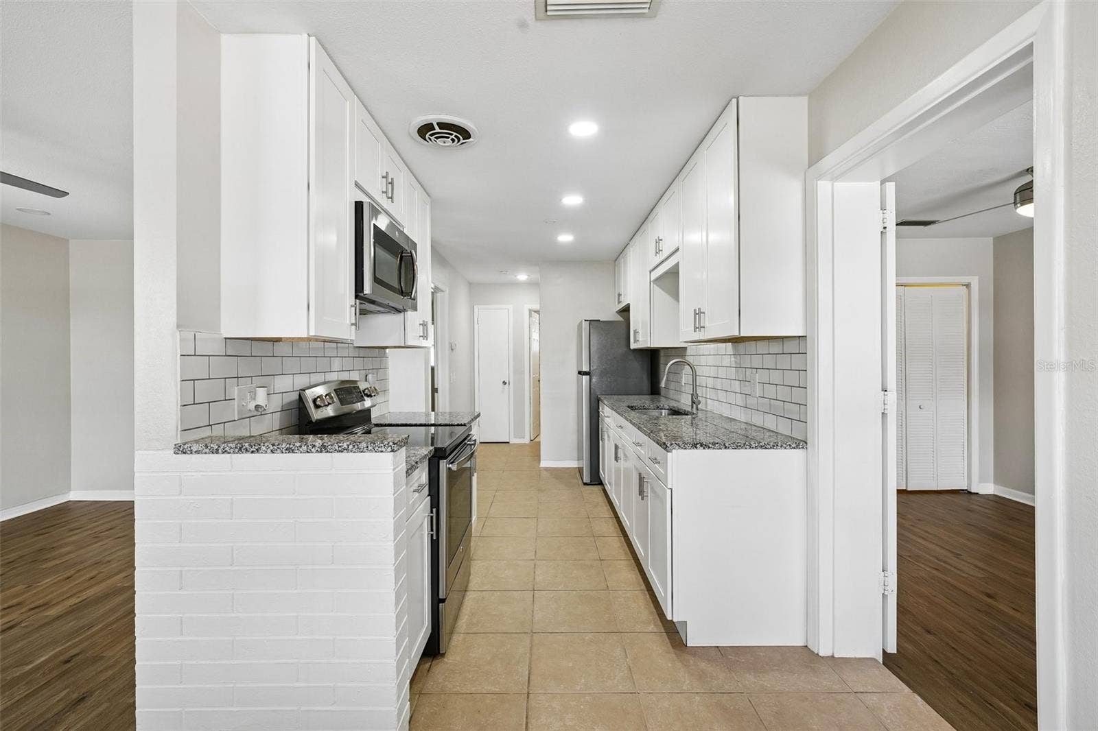3700 59TH STREET N, St Petersburg, FL 33710 3700 59TH STREET N, St Petersburg, FL 33710