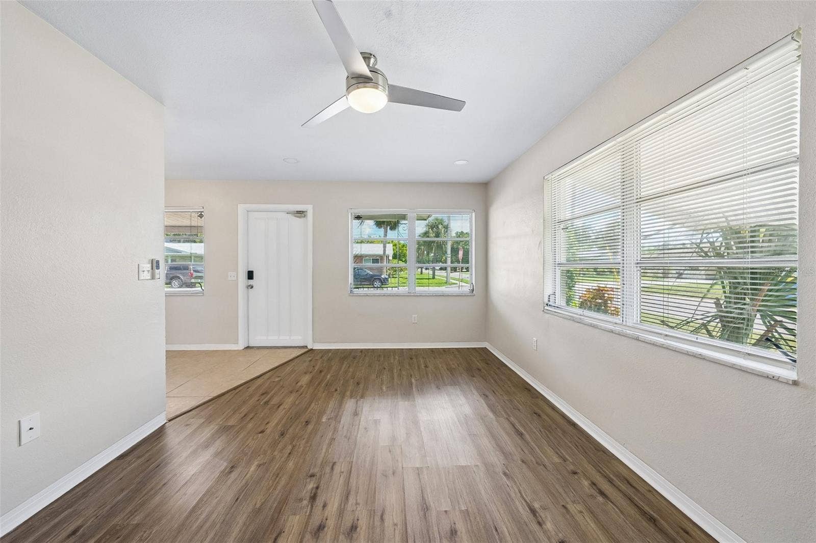 3700 59TH STREET N, St Petersburg, FL 33710 3700 59TH STREET N, St Petersburg, FL 33710