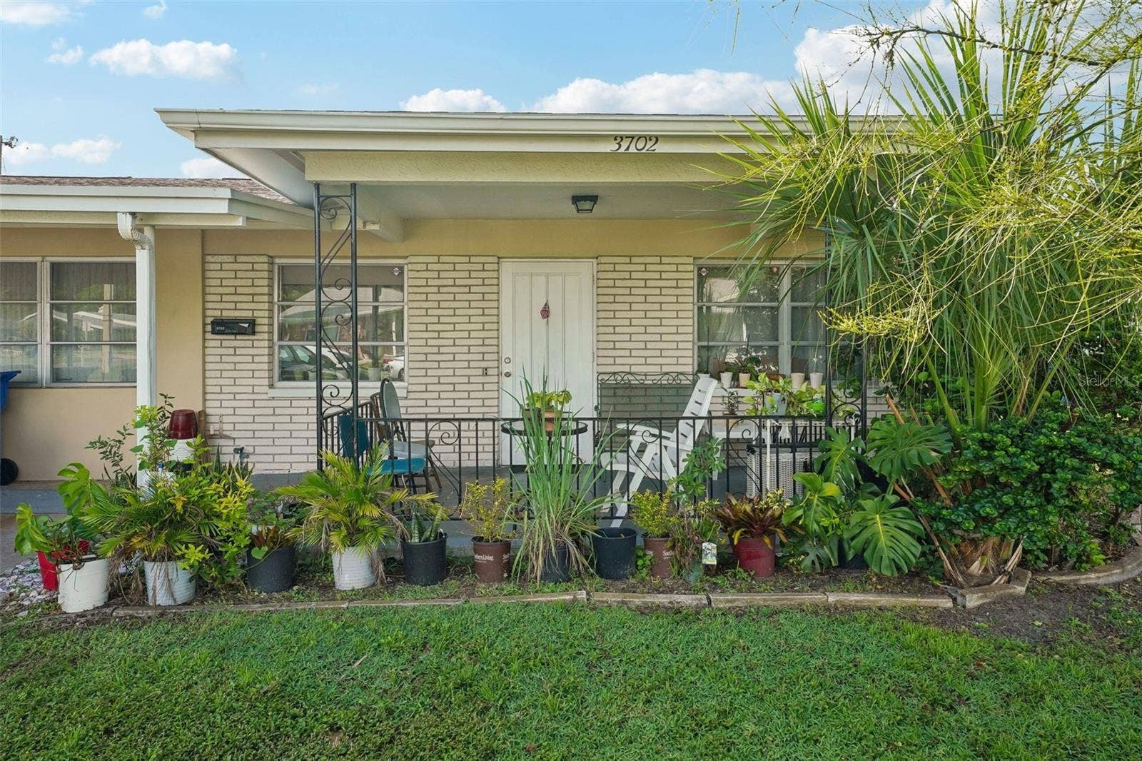 3700 59TH STREET N, St Petersburg, FL 33710 3700 59TH STREET N, St Petersburg, FL 33710