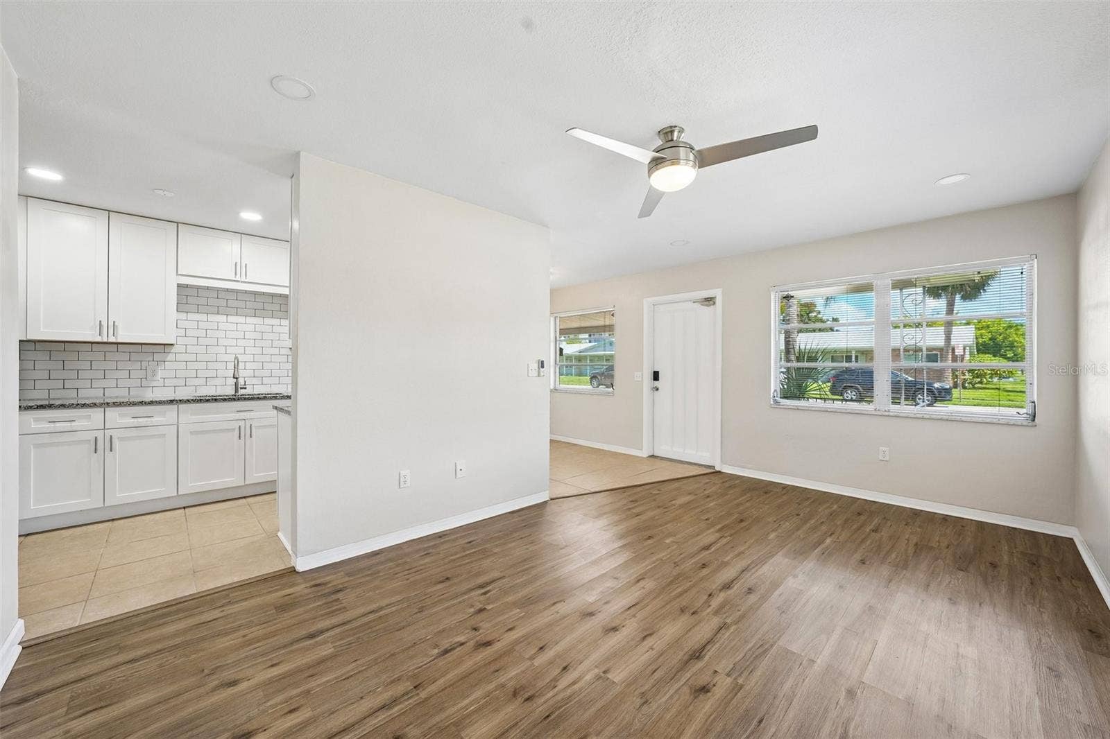 3700 59TH STREET N, St Petersburg, FL 33710 3700 59TH STREET N, St Petersburg, FL 33710