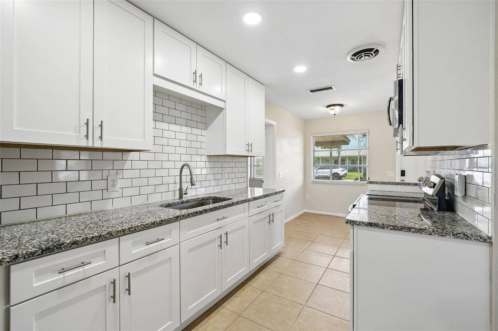 3700 59TH STREET N, St Petersburg, FL 33710 3700 59TH STREET N, St Petersburg, FL 33710