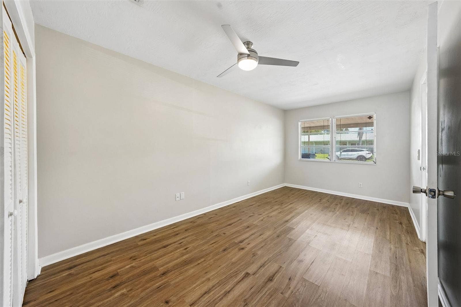 3700 59TH STREET N, St Petersburg, FL 33710 3700 59TH STREET N, St Petersburg, FL 33710