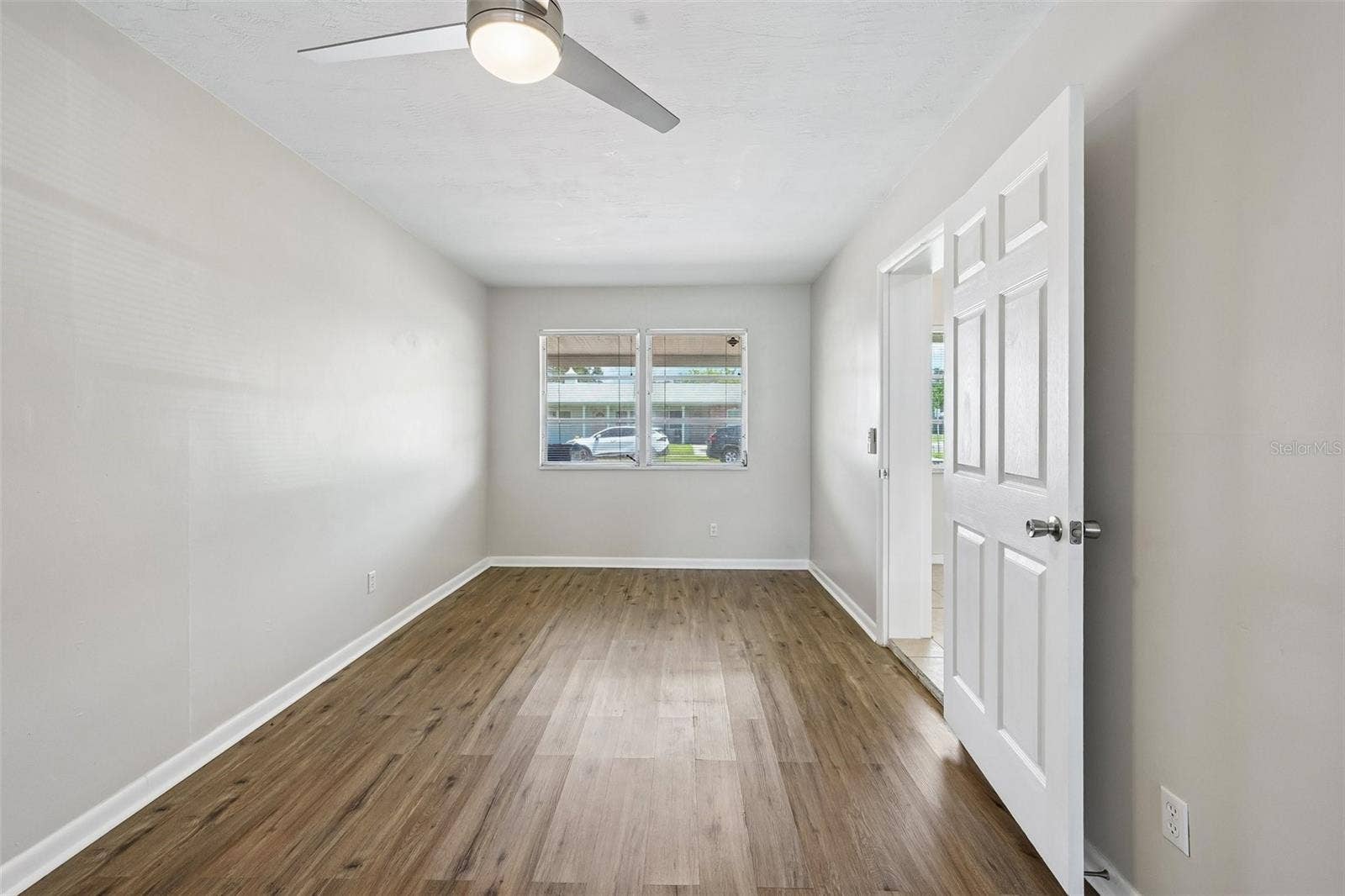 3700 59TH STREET N, St Petersburg, FL 33710 3700 59TH STREET N, St Petersburg, FL 33710