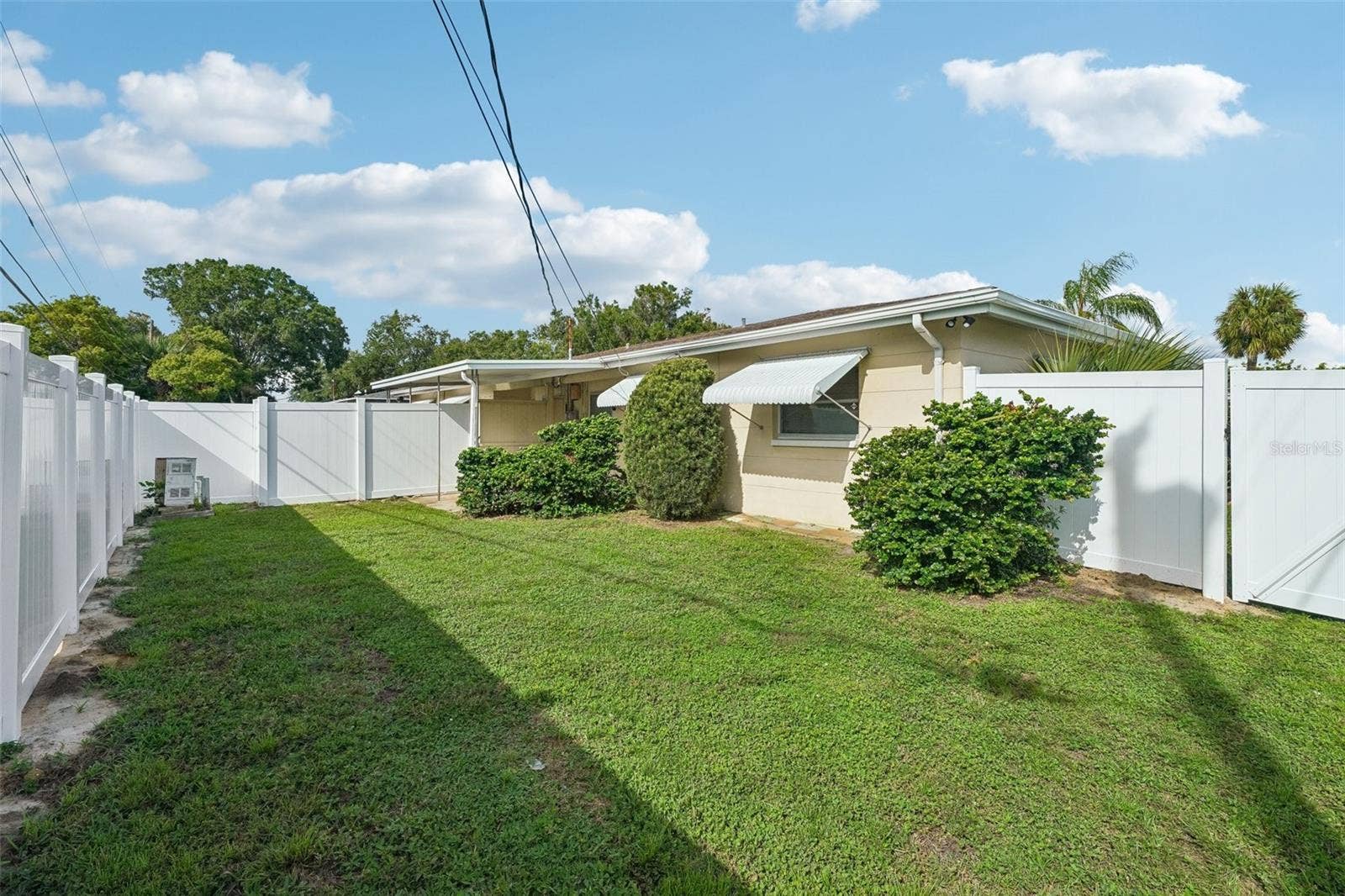 3700 59TH STREET N, St Petersburg, FL 33710 3700 59TH STREET N, St Petersburg, FL 33710