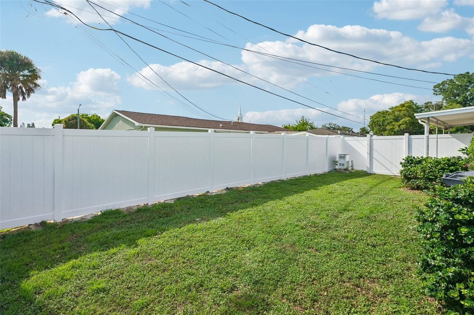 3700 59TH STREET N, St Petersburg, FL 33710 3700 59TH STREET N, St Petersburg, FL 33710