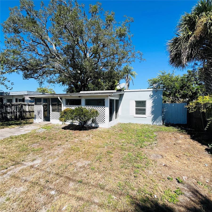 Property photo for 920 E SENECA AVENUE, Tampa, FL
