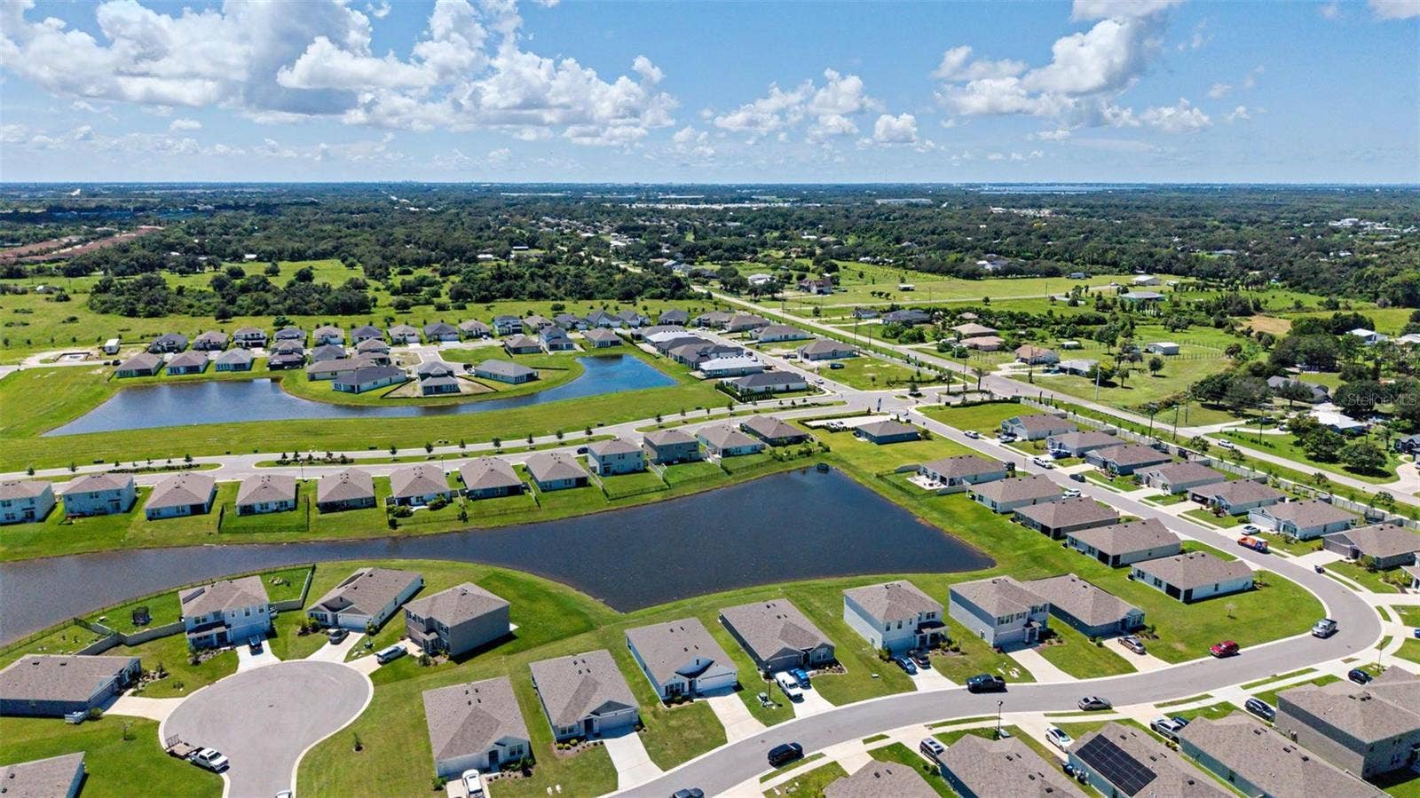 3733 112TH STREET E, Palmetto, FL 34221 3733 112TH STREET E, Palmetto, FL 34221