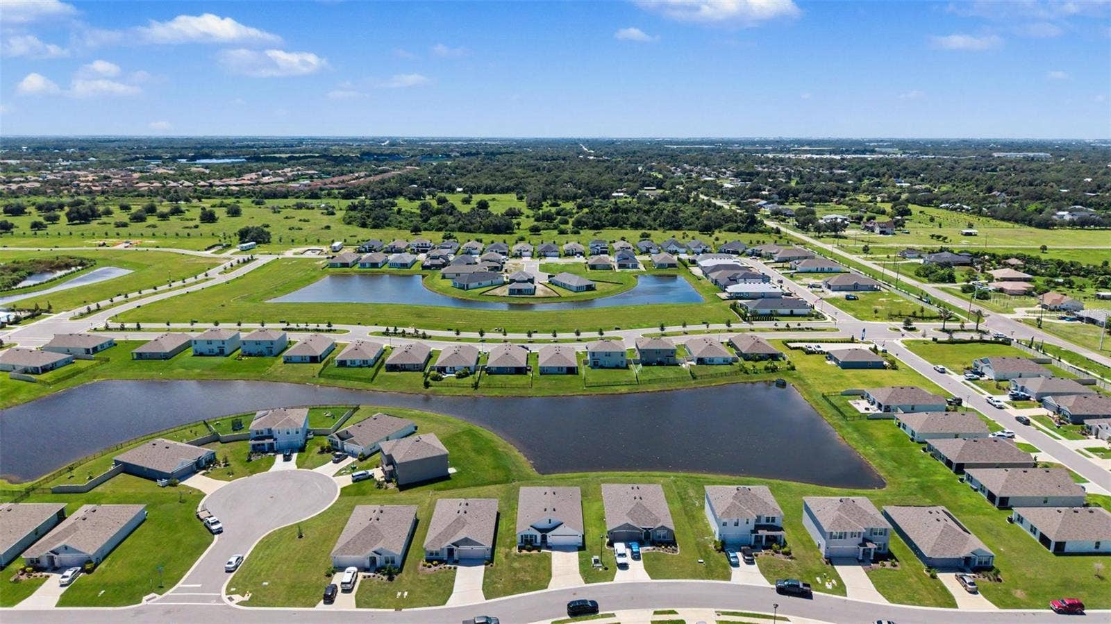 3733 112TH STREET E, Palmetto, FL 34221 3733 112TH STREET E, Palmetto, FL 34221