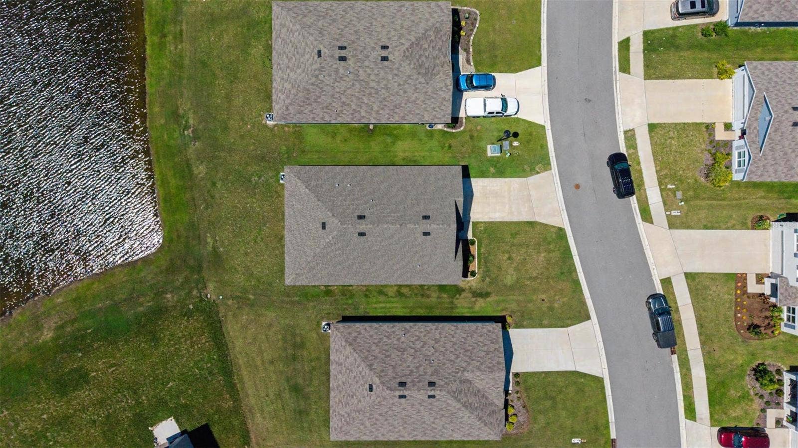 3733 112TH STREET E, Palmetto, FL 34221 3733 112TH STREET E, Palmetto, FL 34221