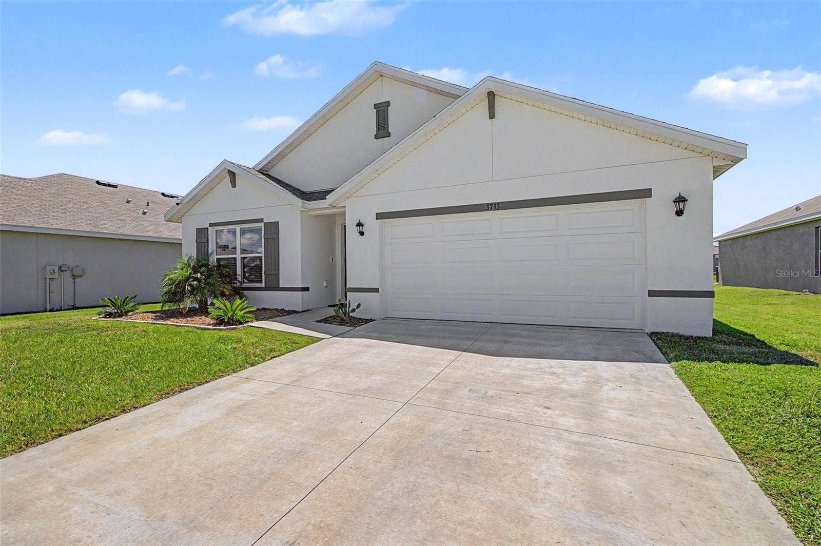 3733 112TH STREET E, Palmetto, FL 34221 3733 112TH STREET E, Palmetto, FL 34221