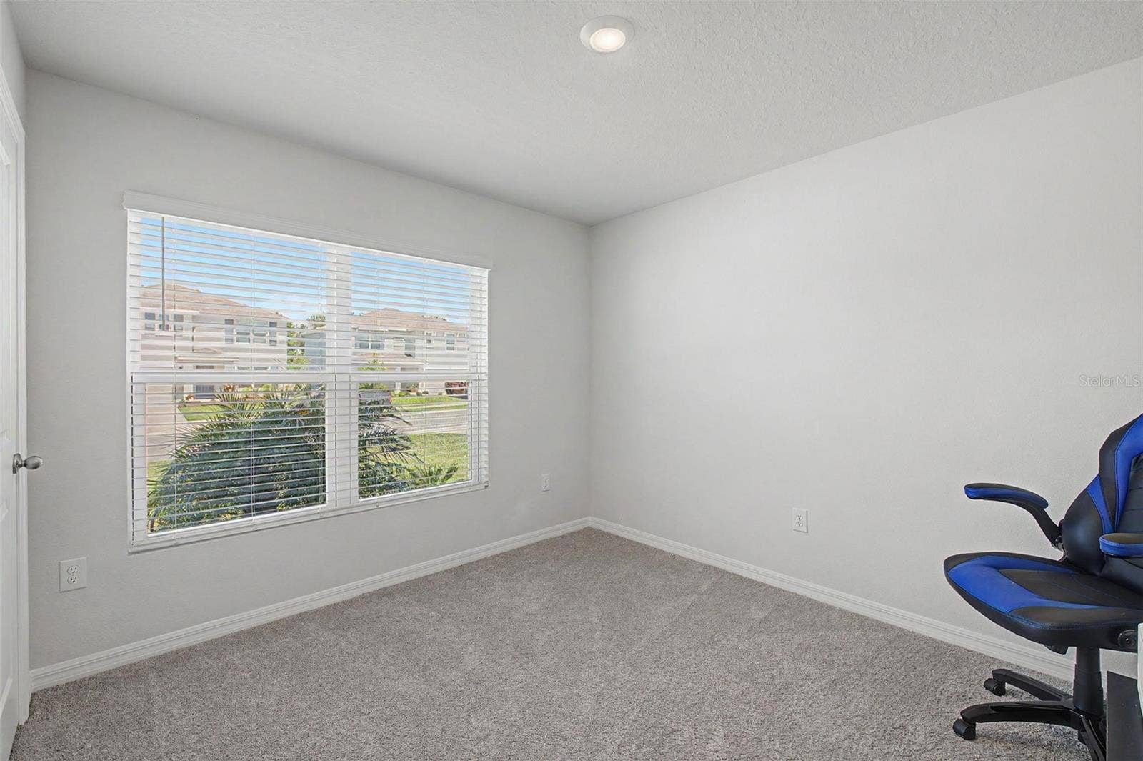 3733 112TH STREET E, Palmetto, FL 34221 3733 112TH STREET E, Palmetto, FL 34221