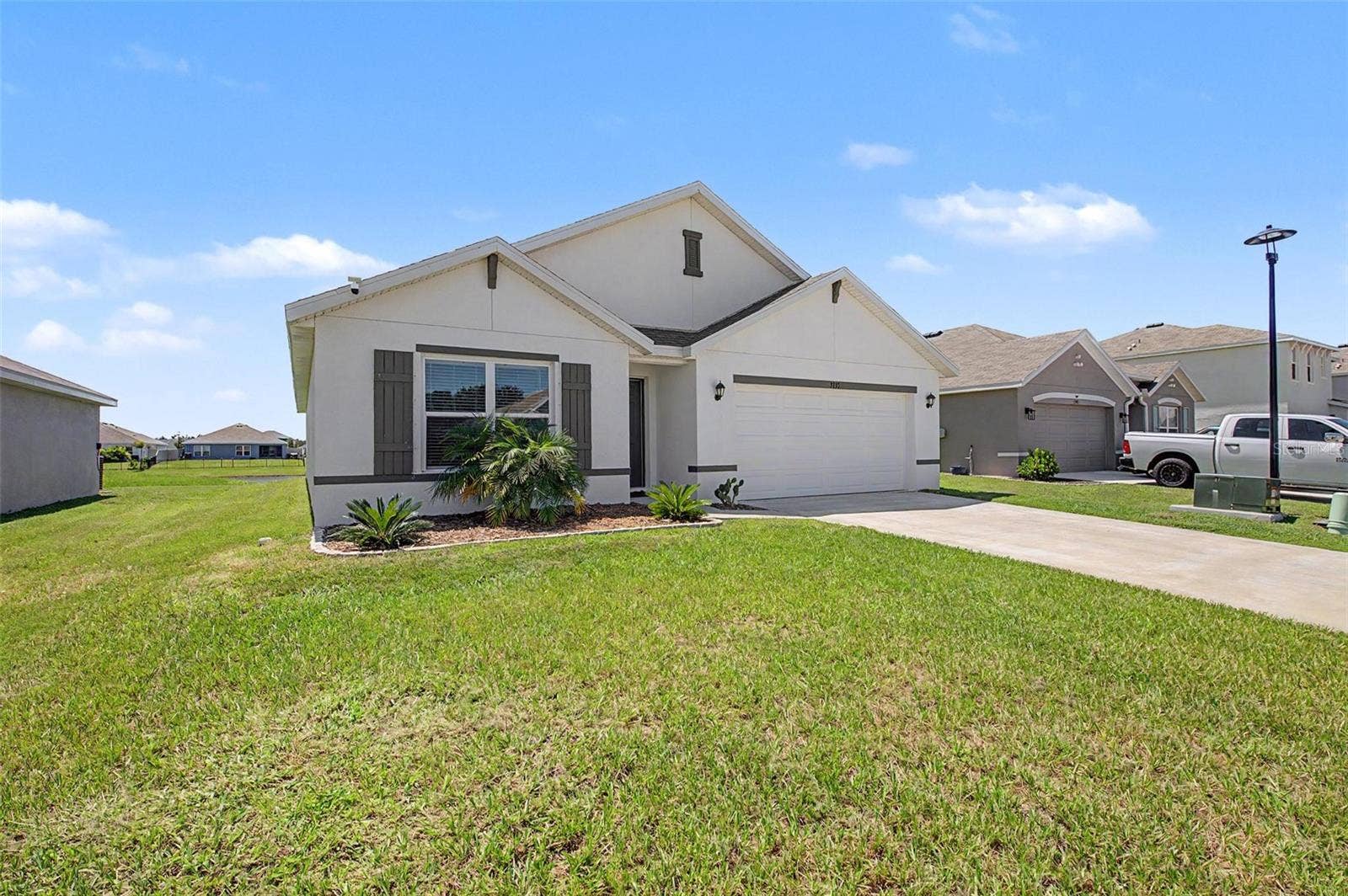 3733 112TH STREET E, Palmetto, FL 34221 3733 112TH STREET E, Palmetto, FL 34221