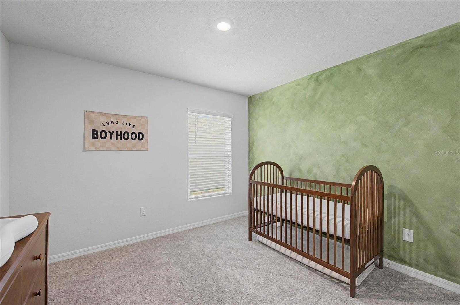 3733 112TH STREET E, Palmetto, FL 34221 3733 112TH STREET E, Palmetto, FL 34221