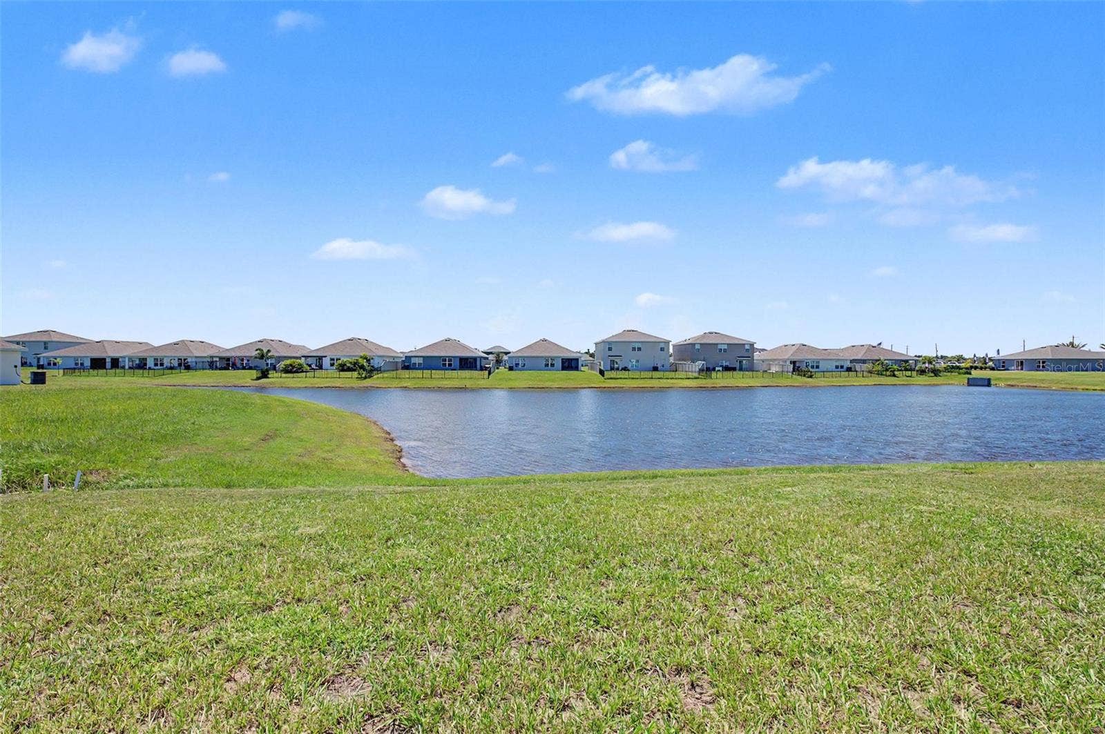 3733 112TH STREET E, Palmetto, FL 34221 3733 112TH STREET E, Palmetto, FL 34221