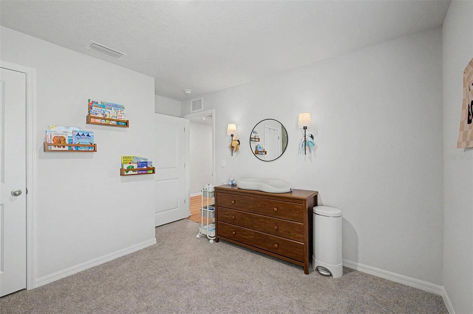 3733 112TH STREET E, Palmetto, FL 34221 3733 112TH STREET E, Palmetto, FL 34221