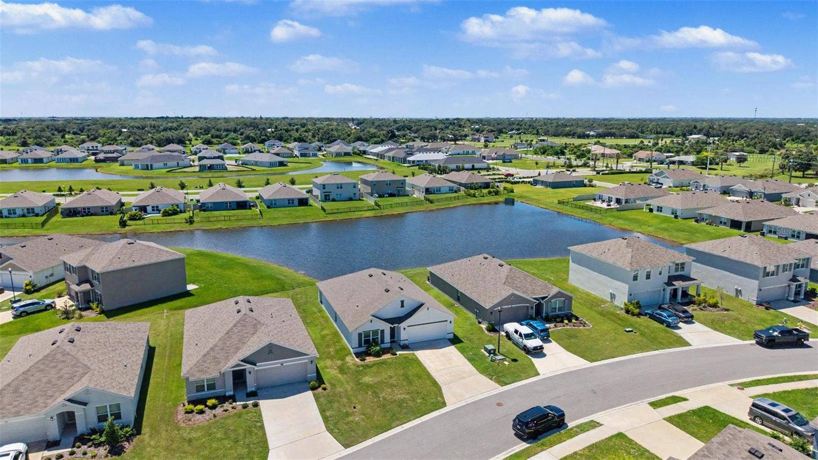 3733 112TH STREET E, Palmetto, FL 34221 3733 112TH STREET E, Palmetto, FL 34221
