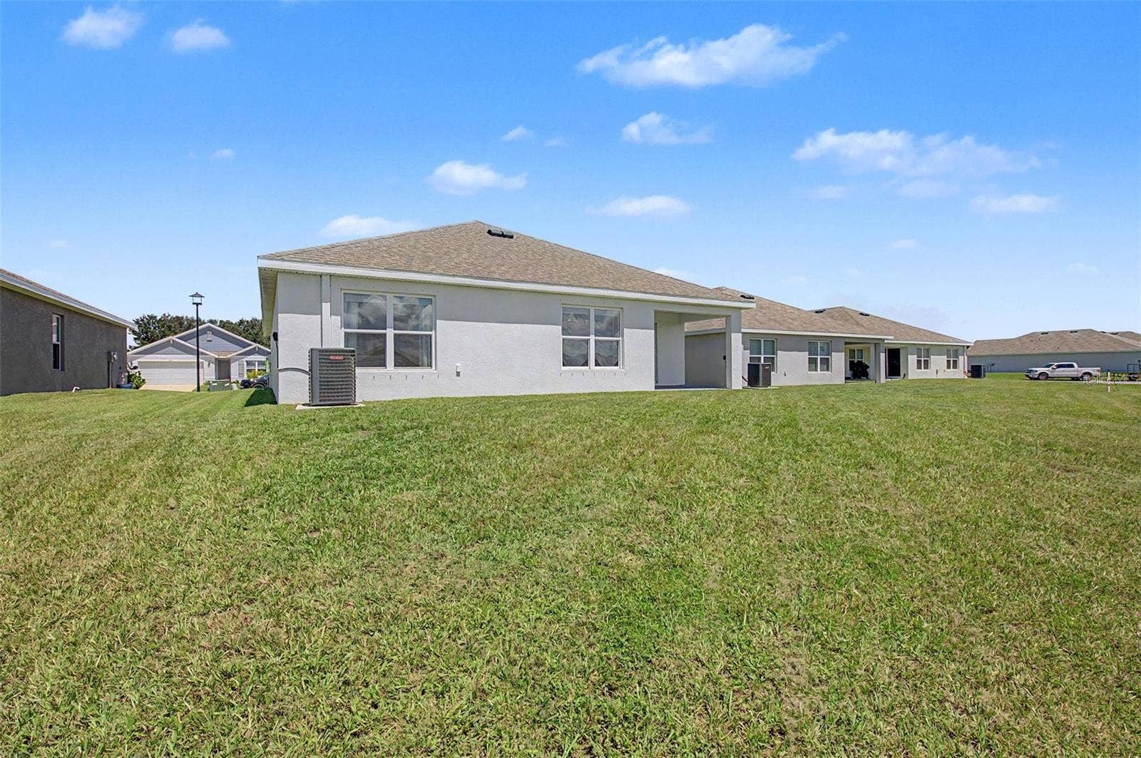 3733 112TH STREET E, Palmetto, FL 34221 3733 112TH STREET E, Palmetto, FL 34221