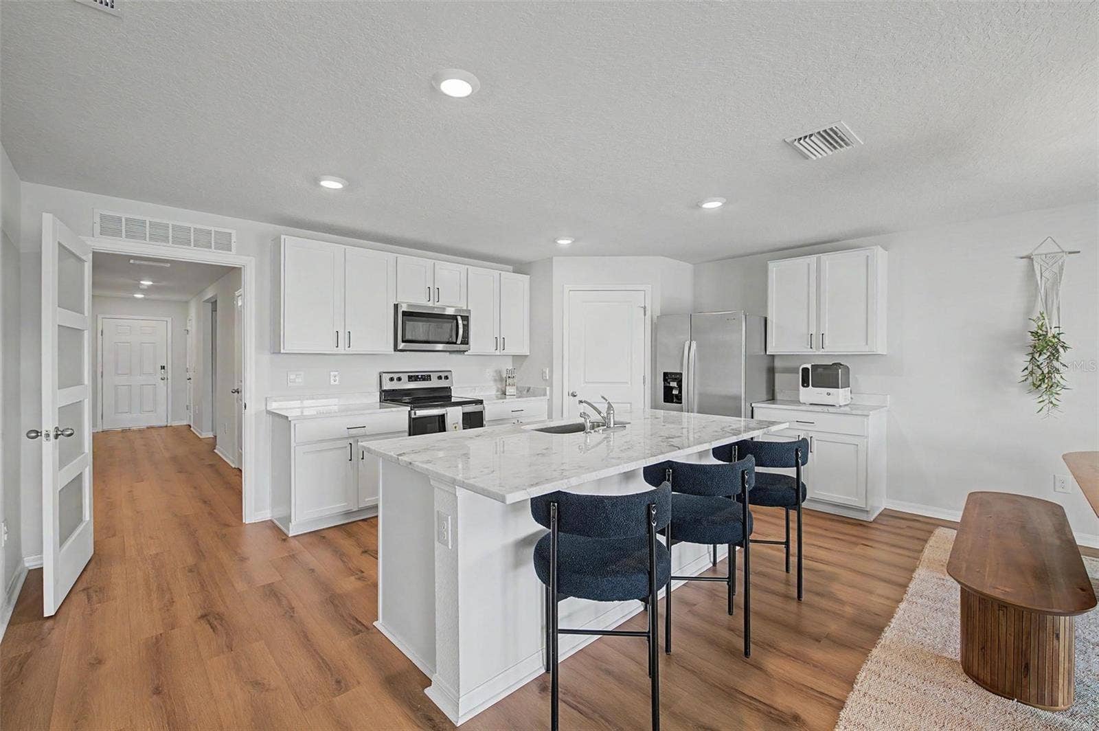 3733 112TH STREET E, Palmetto, FL 34221 3733 112TH STREET E, Palmetto, FL 34221