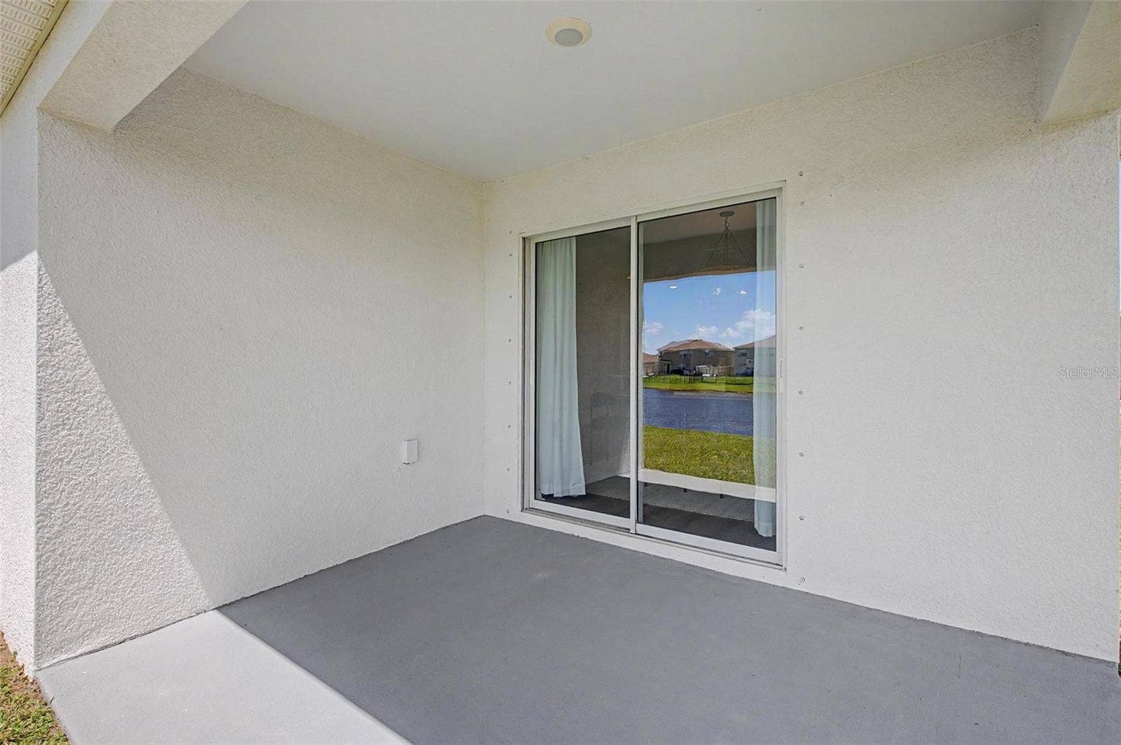 3733 112TH STREET E, Palmetto, FL 34221 3733 112TH STREET E, Palmetto, FL 34221
