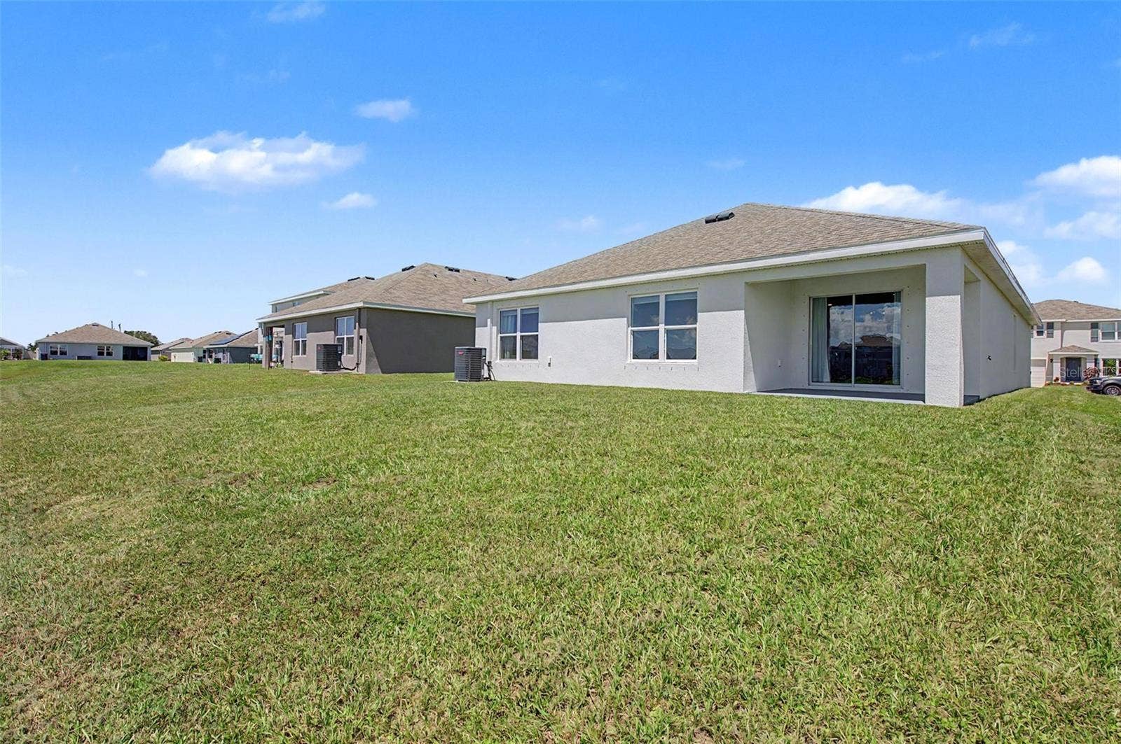 3733 112TH STREET E, Palmetto, FL 34221 3733 112TH STREET E, Palmetto, FL 34221