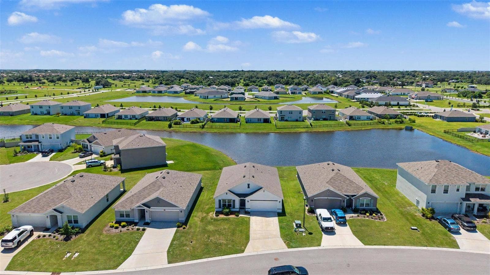 3733 112TH STREET E, Palmetto, FL 34221 3733 112TH STREET E, Palmetto, FL 34221