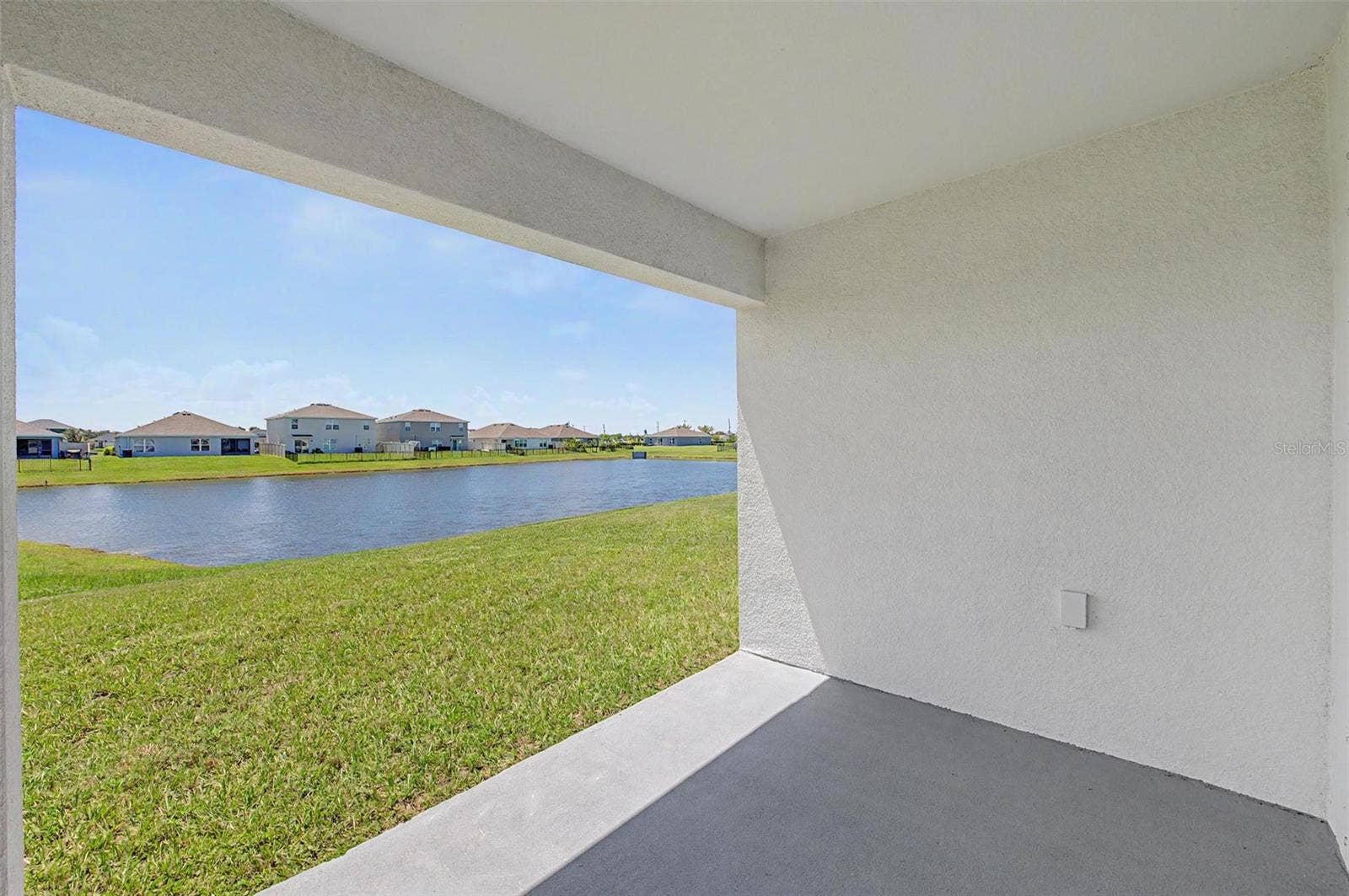 3733 112TH STREET E, Palmetto, FL 34221 3733 112TH STREET E, Palmetto, FL 34221