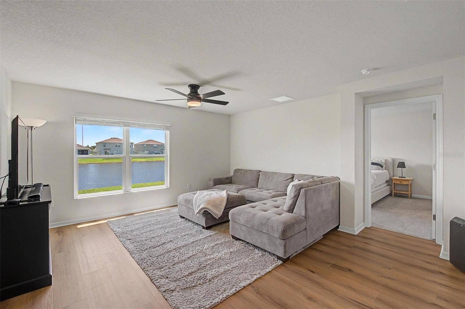 3733 112TH STREET E, Palmetto, FL 34221 3733 112TH STREET E, Palmetto, FL 34221