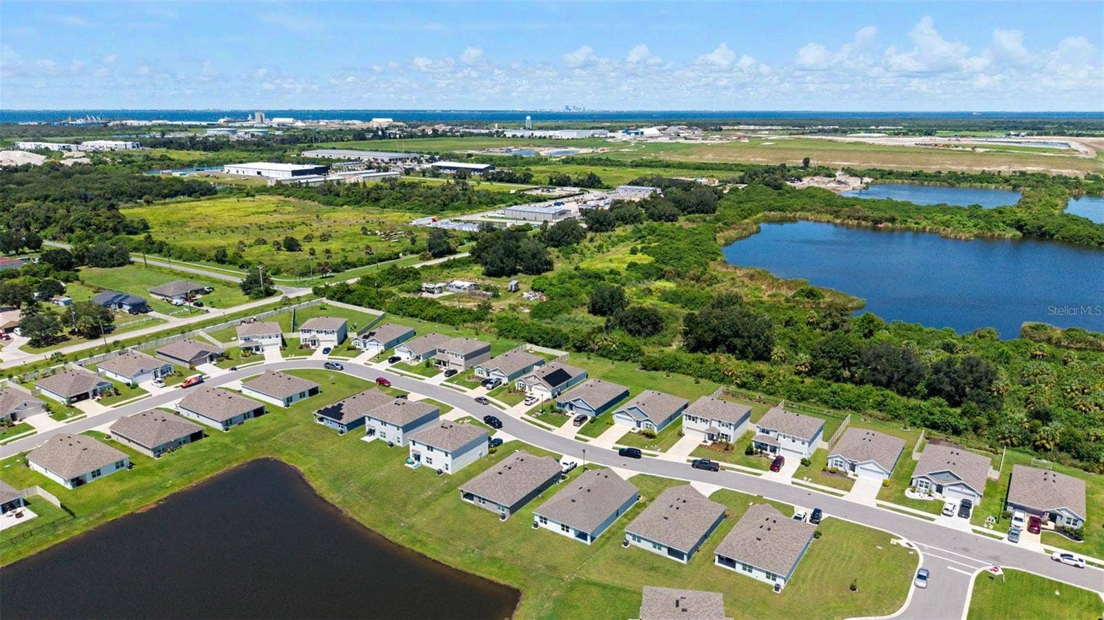 3733 112TH STREET E, Palmetto, FL 34221 3733 112TH STREET E, Palmetto, FL 34221