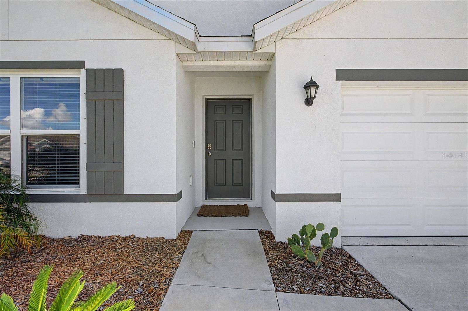 3733 112TH STREET E, Palmetto, FL 34221 3733 112TH STREET E, Palmetto, FL 34221