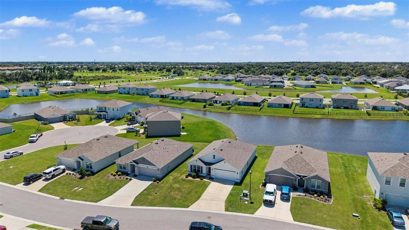 3733 112TH STREET E, Palmetto, FL 34221 3733 112TH STREET E, Palmetto, FL 34221
