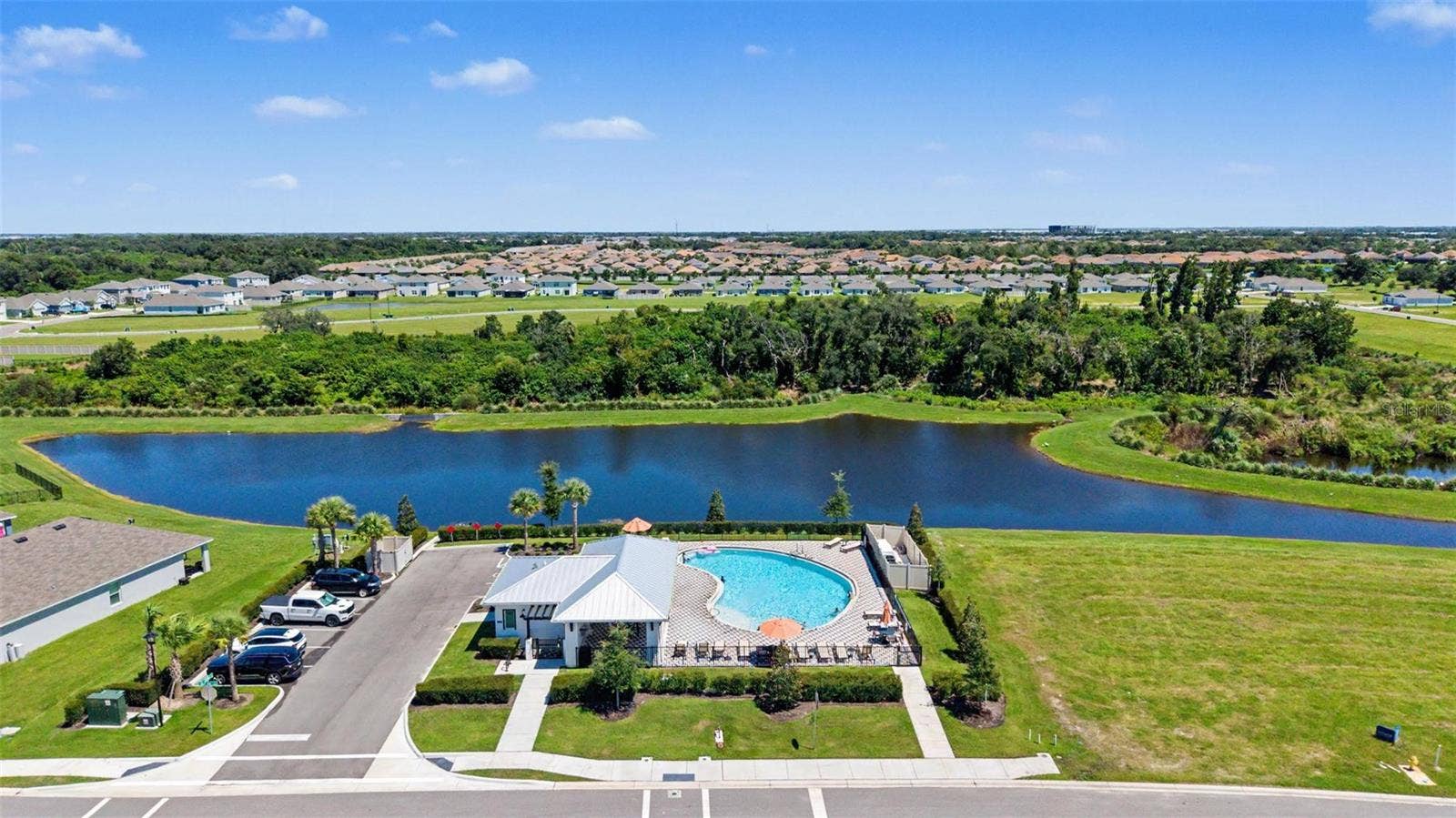 3733 112TH STREET E, Palmetto, FL 34221 3733 112TH STREET E, Palmetto, FL 34221