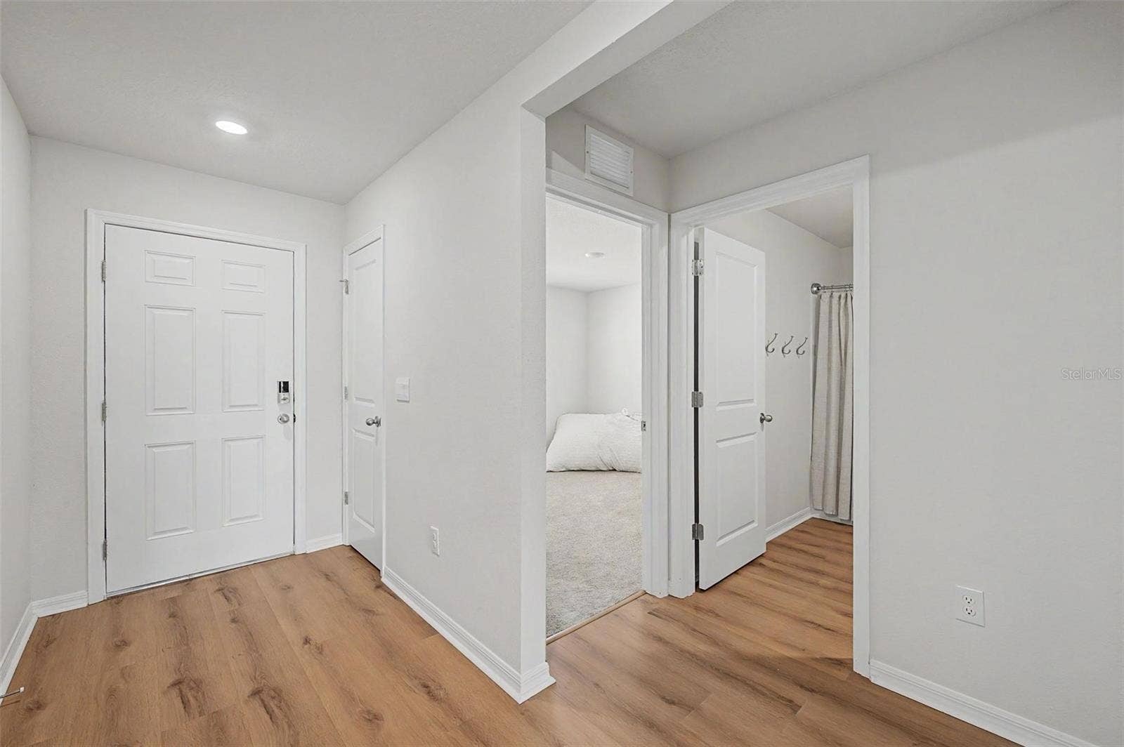 3733 112TH STREET E, Palmetto, FL 34221 3733 112TH STREET E, Palmetto, FL 34221