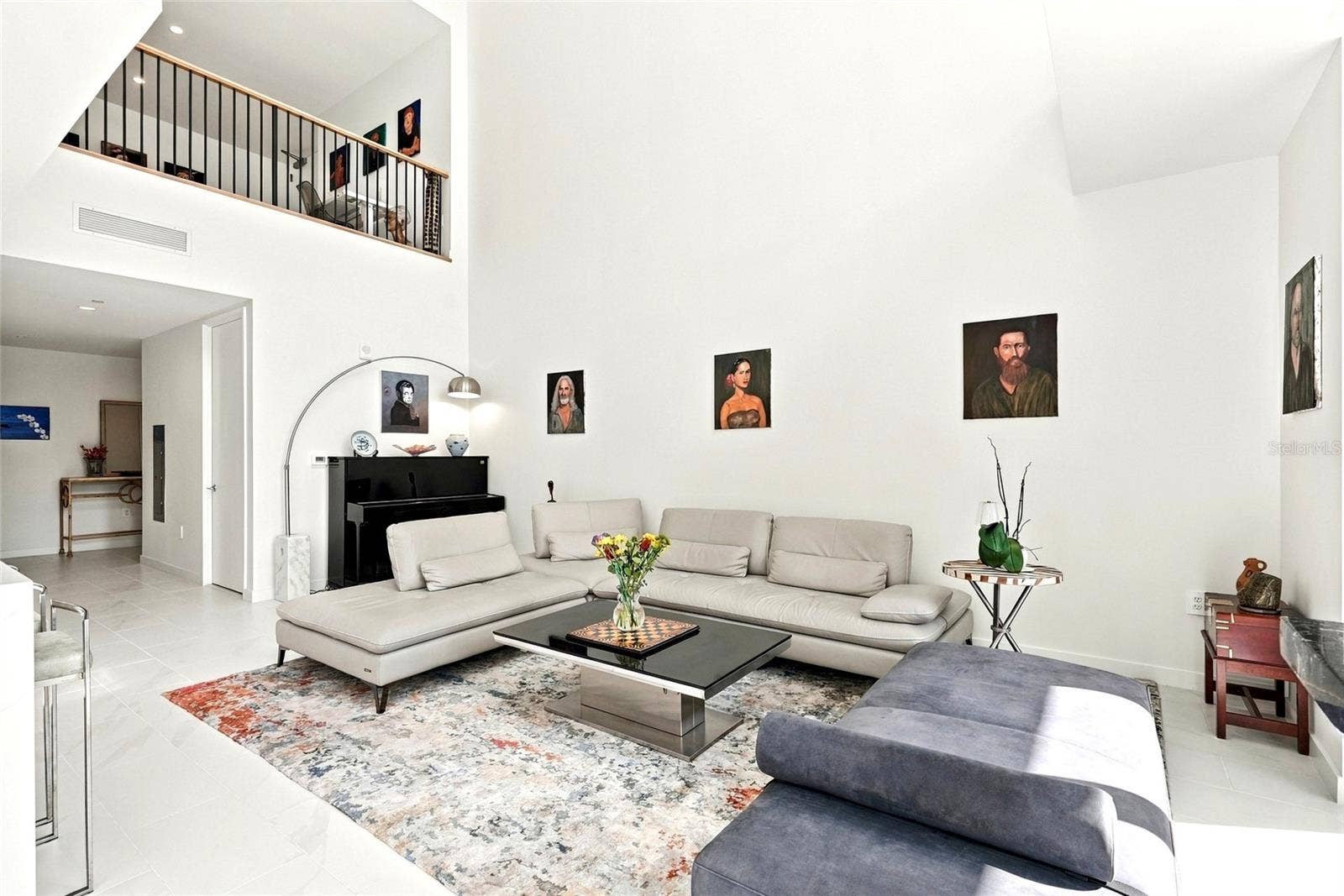 400 CENTRAL AVENUE, #301, St Petersburg, FL 33701 400 CENTRAL AVENUE, #301, St Petersburg, FL 33701