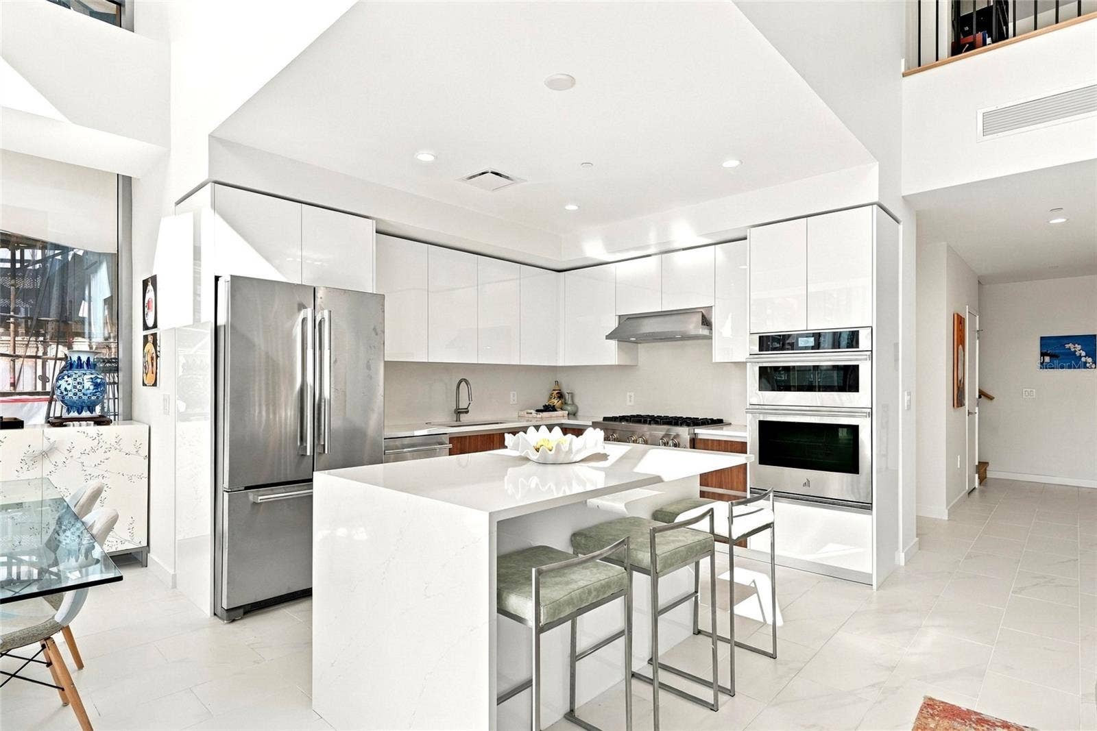 400 CENTRAL AVENUE, #301, St Petersburg, FL 33701 400 CENTRAL AVENUE, #301, St Petersburg, FL 33701