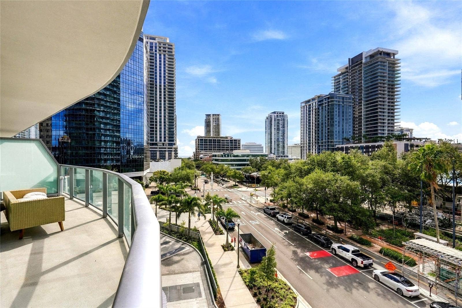 400 CENTRAL AVENUE, #301, St Petersburg, FL 33701 400 CENTRAL AVENUE, #301, St Petersburg, FL 33701
