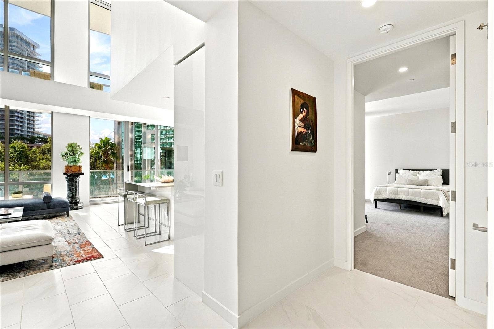 400 CENTRAL AVENUE, #301, St Petersburg, FL 33701 400 CENTRAL AVENUE, #301, St Petersburg, FL 33701