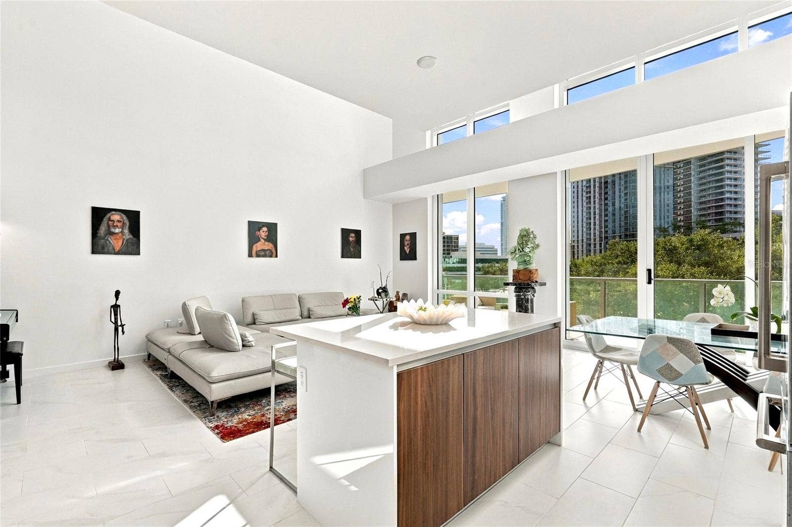 400 CENTRAL AVENUE, #301, St Petersburg, FL 33701 400 CENTRAL AVENUE, #301, St Petersburg, FL 33701
