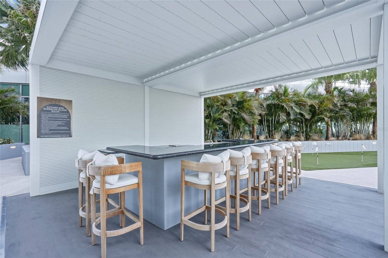 400 CENTRAL AVENUE, #301, St Petersburg, FL 33701 400 CENTRAL AVENUE, #301, St Petersburg, FL 33701