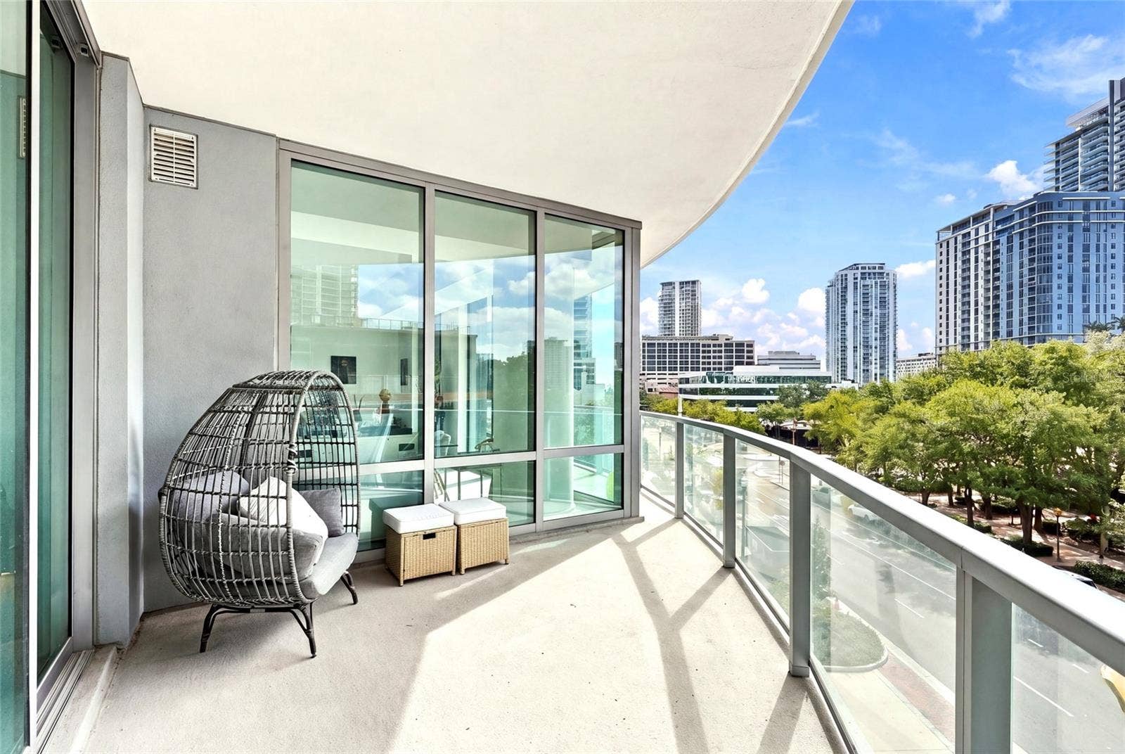 400 CENTRAL AVENUE, #301, St Petersburg, FL 33701 400 CENTRAL AVENUE, #301, St Petersburg, FL 33701