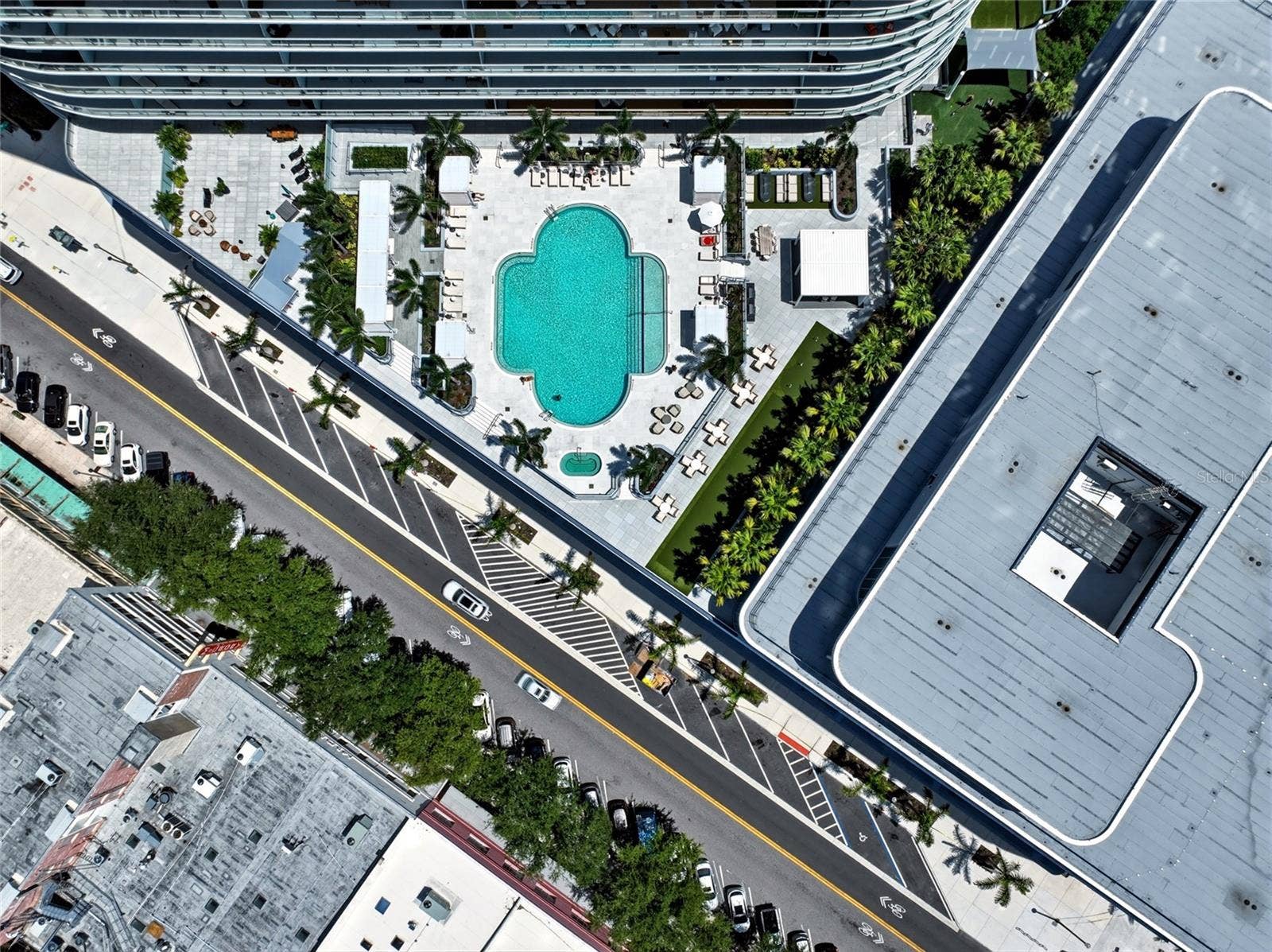 400 CENTRAL AVENUE, #301, St Petersburg, FL 33701 400 CENTRAL AVENUE, #301, St Petersburg, FL 33701