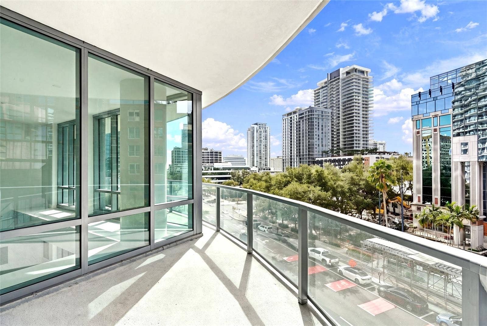 400 CENTRAL AVENUE, #301, St Petersburg, FL 33701 400 CENTRAL AVENUE, #301, St Petersburg, FL 33701