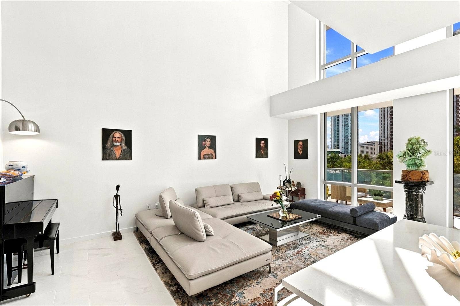 400 CENTRAL AVENUE, #301, St Petersburg, FL 33701 400 CENTRAL AVENUE, #301, St Petersburg, FL 33701